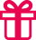 リスナープレゼント企画